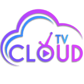 True Cloud TV